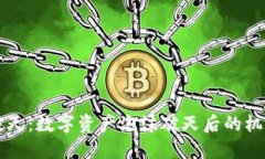 虚拟币破灭：数字资产泡沫破灭后的机遇与教训