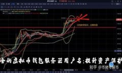 如何选择安全的虚拟币钱包服务器用户名：提升