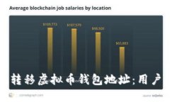 如何安全地转移虚拟币钱包地址：用户必备的指