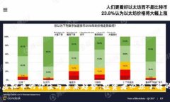 探索CORA虚拟币的价值与未来趋势：投资者必须了