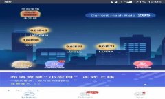 无法连接Tokenim？教你如何提升网络带宽解决问题