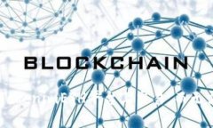 如何在TokenimETH平台上交易，而无需USDT？