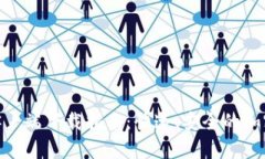 Tokenim官方客户端下载指南：快速、安全的加密货