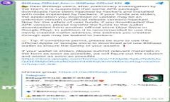 如何通过Tokenim获得ETH：全面指南与用户收益
