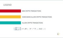 Tokenim支付矿工费的详细指南：轻松管理加密交易