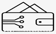 如何解决Tokenim钱包转账超时的问题？
