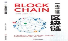 揭秘K宝虚拟币：如何利用其获取财富与投资收益