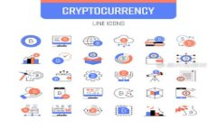 深入解析Tokenim的运行规则及其应用价值