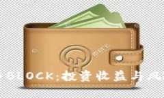 掌握虚拟币BLOCK：投资收益与风险技巧解析