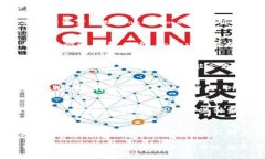 在讨论TokenIm是否收费之前，首先要了解TokenIm的背
