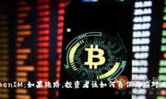 TokenIM：如果跑路，投资者该如何自保与应对风险