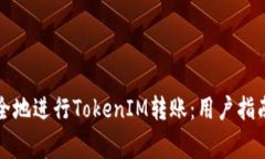 如何高效安全地进行TokenIM转账：用户指南与注意