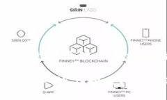 看起来您提到的“tokenim”可能是指某个特定的服