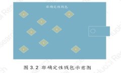 探索雷蛇虚拟币的潜力：如何通过游戏和投资实