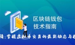 CSRP行情：掌握虚拟币交易的最新动态与投资收益