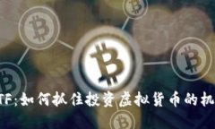 比特币ETF：如何抓住投资虚拟货币的机遇与挑战