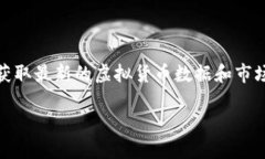 注意：请离开这个页面并进行更深入的调研，以