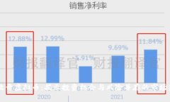中国放开虚拟币：揭示投资机会与风险并存的市