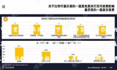 虚拟币1BN（BNB）通常指的是币安智能链（Binance