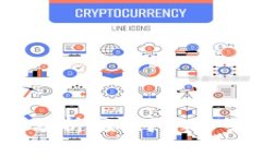 Tokenim 2021年亏损分析：如何从中吸取教训，实现