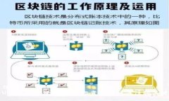 人工信息理解UIP虚拟币价格波动：投资者应该关