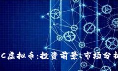 深入了解XBC虚拟币：投资前景、市场分析与用户