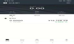 深入了解SOAR虚拟币：投资的潜力与市场动态分析
