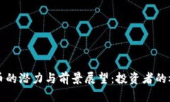 未来虚拟币的潜力与前景展望：投资者的机会与