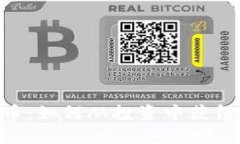ETSC虚拟币：如何从投资中获得最大收益？