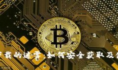  破解虚拟币下载的迷雾：如何安全获取及使用数