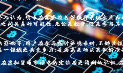 鸡币的虚拟币代码为“JIB”，它在加密货币市场