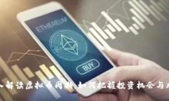 深入解读虚拟币周期：如何把握投资机会与风险