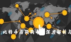 虚拟货币：比特币与狗狗币的深度解析与未来展
