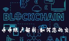 虚拟币交易所币币账户解析：如何您的交易策略