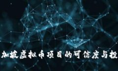 揭示新加坡虚拟币项目的可信度与投资价值