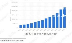 IM标志通常指的是一个品牌的标识，可能有多个品