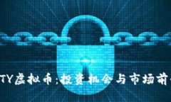 探索XTY虚拟币：投资机会与市场前景分析
