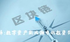 探索鬼脸虚拟币：数字资产新风潮中的投资价值