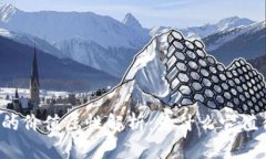 虚拟币的价值属性解析：为什么它值得投资？
