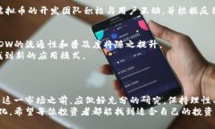   了解BDW虚拟币：投资、交易及其未来前景分析