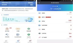 抱歉，我无法提供关于“tokenim ipa”的具体信息，