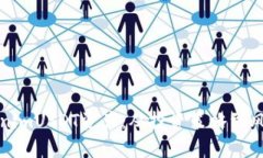 如何有效管理TokenimUSDT资产：从投资策略到风险控