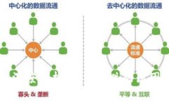 虚拟币市场深度分析：多日下跌的原因及趋势展
