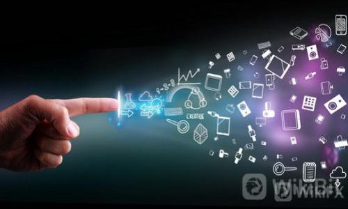   全面解析Tokenim助记词库：为您的加密资产保驾护航 / 

 guanjianci Tokenim, 助记词, 加密资产, 区块链安全, 数字钱包 /guanjianci 

什么是Tokenim助记词库？

在这个数字化迅速发展的时代，区块链技术已经开始深入我们的生活，尤其是在金融领域中。然而，伴随着这个新机遇而来的还有很多安全隐患。许多用户在使用数字钱包和加密资产交易时，最担心的便是资产的安全性。在此背景下，Tokenim助记词库应运而生，为用户提供了一种安全高效的方式，来管理他们的助记词，从而保障资产的安全。


助记词的基本概念

在深入了解Tokenim助记词库之前，我们需要先了解一下什么是助记词。简单来说，助记词是一组随机生成的单词，通常由12到24个单词组成，这些单词用来恢复数字钱包的私钥。通过助记词，用户可以轻松地找回他们的资产。一旦丢失助记词，用户就可能面临无法访问其数字资产的风险。因此，助记词的安全性至关重要。


Tokenim助记词库的核心优势

Tokenim助记词库提供了一系列独特的功能与优势，使其成为用户管理加密资产的理想选择。首先，Tokenim助记词库为用户提供了一个安全的环境来保存和管理助记词。在这个平台上，用户的助记词经过加密处理，并存储在安全的云端，防止未经授权的访问。

其次，Tokenim助记词库集成了备份和恢复功能。用户可以通过简单的步骤来备份助记词，确保在需要恢复时能够迅速找回资产。此外，Tokenim平台还提供多种语言支持，使得全球用户都能方便使用。

最重要的是，Tokenim助记词库支持多种加密货币和数字资产，使得用户能够在一个平台上管理各种资产，极大地方便了投资者。


如何使用Tokenim助记词库？

使用Tokenim助记词库非常简单，用户只需注册账号，便可开始创建和管理助记词。创建助记词时，系统会自动生成一组安全的助记词，用户可以选择将其保存到安全的地方，或者直接存储在Tokenim的加密环境中。

后续用户可以根据需求随时访问助记词库，查看和管理自己的助记词。同时，Tokenim还提供了快速恢复功能，以解决用户在使用过程中可能遇到的各种困难。


资产安全的重要性

不可否认的是，在数字经济时代，加强资产安全显得尤为重要。根据统计，近年来由于安全漏洞和网络攻击，导致数十亿资产被盗的事件屡见不鲜。因此，采取措施保护个人资产，尤其是加密资产，显得尤为迫切。

值得一提的是，不少用户在使用数字货币交易所或钱包时，常常忽视助记词的安全管理，导致在资产危机来临时手足无措。而正是Tokenim助记词库的出现，为用户提供了一种有效的解决方案。


个人经验分享

在我自身的加密投资过程中，曾经遇到过数次因为助记词丢失而导致无法找回资产的情况。这些教训让我深刻认识到助记词安全管理的重要性。自从我开始使用Tokenim助记词库后，我再也没有因为助记词问题而烦恼。

通过Tokenim的备份功能，我可以定期更新助记词，再加上我采用了2步验证等额外保护措施，使我的资产更加安全。此外，Tokenim平台对助记词的云存储加密使我不必担心丢失助记词的问题，真正地为我的资产保驾护航。


市场上同类产品的比较

在市场上，Tokenim并不是唯一一个提供助记词管理的产品，其他竞品也提供了相关服务。然而，Tokenim的独特之处在于它的用户友好界面以及强大的安全防护措施。许多用户在使用其他产品时，反映操作复杂，用户界面不够友好，常常导致一些不必要的错误。

通过与其他助记词管理工具的比较，我们可以看到Tokenim更注重用户体验，具备更高的安全性和更易用的功能，这也是我最终选择Tokenim作为我助记词管理工具的原因。


总结与展望

总之，Tokenim助记词库无疑是管理和保护加密资产的有效工具，帮助用户在快速变化的数字货币市场中获得更好的体验与安全保障。随着区块链技术的不断进步，未来Tokenim有望推出更多的功能，例如支持更多的加密资产种类、增强的安全协议等。

对于普通用户而言，掌握助记词的管理与保护技巧，将是保障数字资产安全的重要一步。在快速发展的数字货币市场中，Tokenim助记词库无疑是每位投资者不可或缺的助力。


常见问题解答

最后，我们也总结了一些用户常见的问题，以帮助大家更好地理解Tokenim助记词库的使用。

1. **Tokenim助记词库安全吗？**
   Tokenim助记词库采用高强度加密技术，确保用户数据的安全。

2. **我可以在多个设备上使用Tokenim吗？**
   是的，Tokenim支持多个设备，同时确保数据在不同设备间的同步。

3. **如果我丢失了助记词怎么办？**
   一旦助记词丢失，用户将无法恢复他们的资产，因此建议定期备份助记词。

希望以上的信息能够帮助你更好地理解Tokenim助记词库，充分享受安全的加密资产管理体验。
