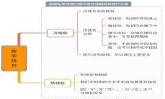 如何高效添加虚拟币节点，提升投资收益与交易