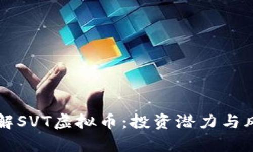 深入了解SVT虚拟币：投资潜力与风险分析