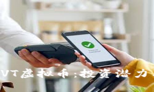 深入了解SVT虚拟币：投资潜力与风险分析