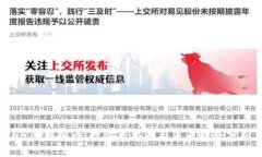 HHTC虚拟币：投资新机遇与未来趋势分析