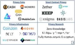 如何解决Tokenim钱包无法使用的问题：实用技巧与