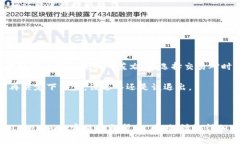 关于“tokenim能方hsr币吗”这一问题，我将尝试为